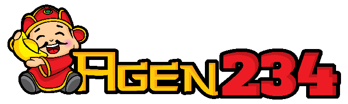 Agen234 – Daftar Bandar Togel Terbesar dan Terpercaya dengan Withdraw Paling Cepat!